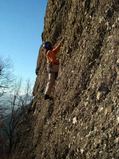 24Dez06 Monte SordoBussala42.JPG.jpg